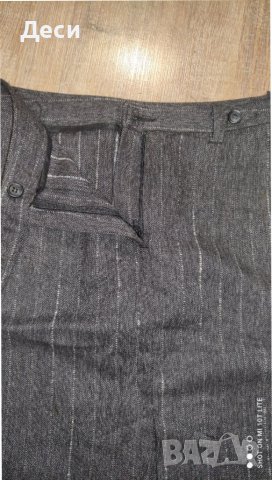 РАЗПРОДАЖБА пола и сако на Benetton , снимка 9 - Сака - 38551900