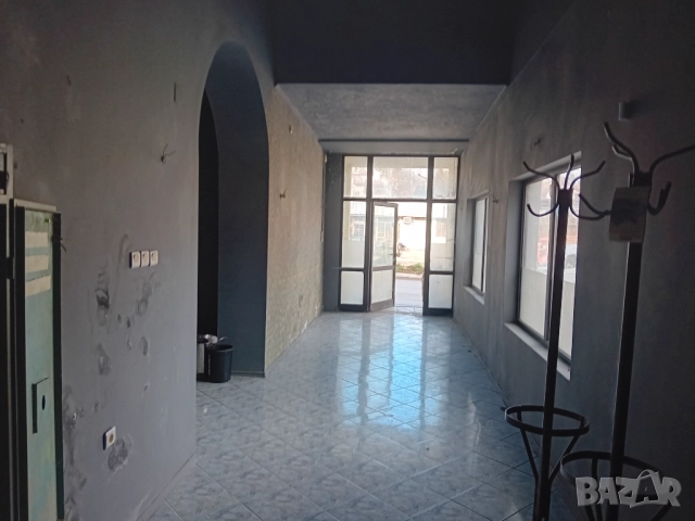 Заведение зала търговско помещение с градина под наем, снимка 3 - Заведения - 52648738