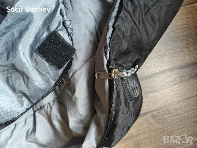 продавам спален чувал, снимка 4 - Спално бельо - 52055926