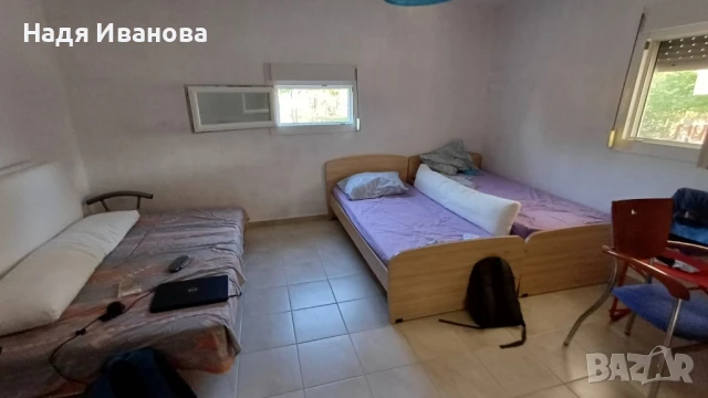 Къща в района на Неа Ираклия Халкидики , снимка 3 - Къщи - 50911736