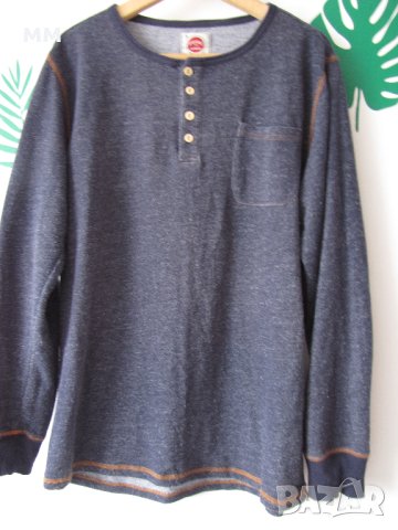 Мъжка блуза