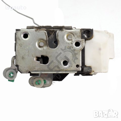 Брава предна лява врата Alfa Romeo 147 2001-2010 ID: 119774, снимка 3 - Части - 43952495