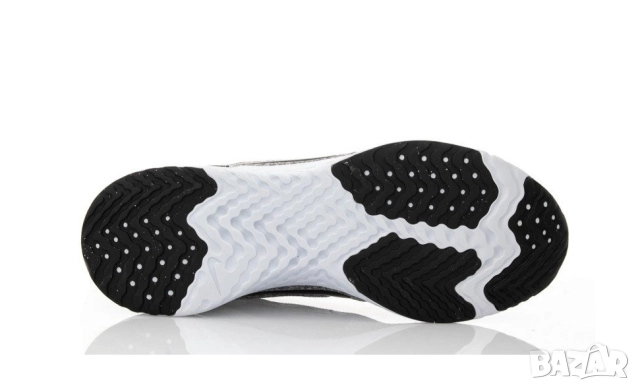 маратонки NIKE ODYSSEY REACT номер 42 ,5, снимка 3 - Маратонки - 52002996