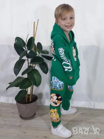 детски комплекти , снимка 15 - Детски комплекти - 52112746