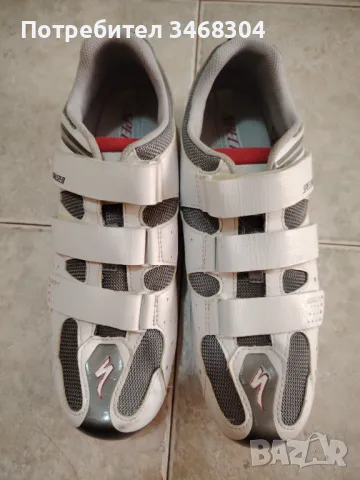 Шосейни спайкове за велосипед колело, снимка 1