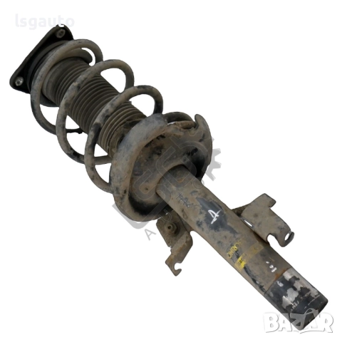 Преден десен макферсон Ford Focus C-MAX 2003-2007 ID: 154898