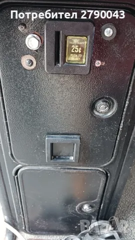 симулатор видеоигра , снимка 5 - Други игри - 48244360