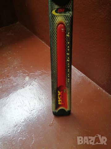 Ски 168 сантиметра Elan Fischer  Внос от Швейцария , снимка 4 - Зимни спортове - 35273591