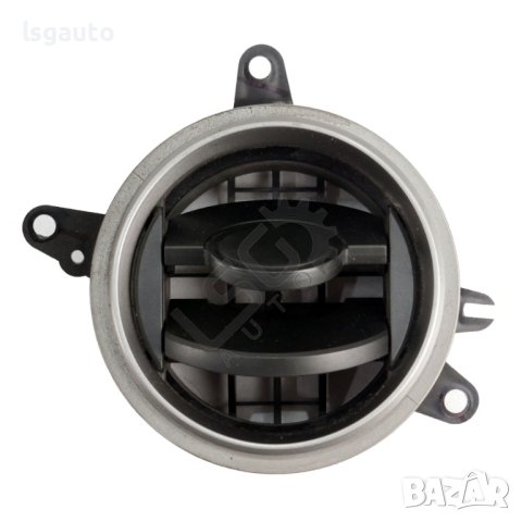 Лява духалка парно табло Honda Civic VIII 2006-2011 ID: 118449, снимка 2 - Части - 43743458