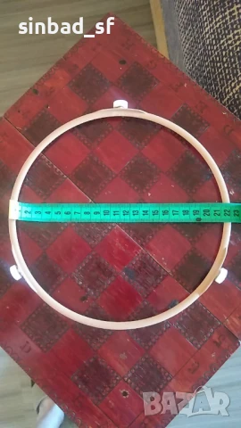 Ролер за микровълнова, снимка 6 - Микровълнови - 50183884