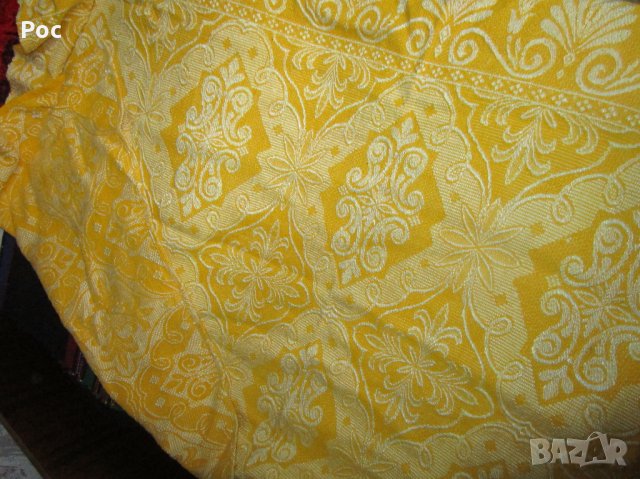 Битови покривки за легла и столове, снимка 14 - Покривки за легло - 12581345