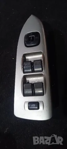 Бутони ел. стъкла Mazda Premacy 