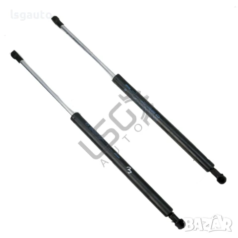 Амортисьори заден капак Mazda 6 Estate (GJ, GL) 2013-2019 ID:148365