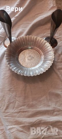 Старинни предмети за вашата механа, снимка 5 - Други - 40761257