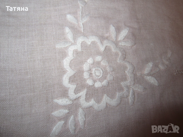 ПОКРИВКИ   за маса , снимка 9 - Декорация за дома - 51742760