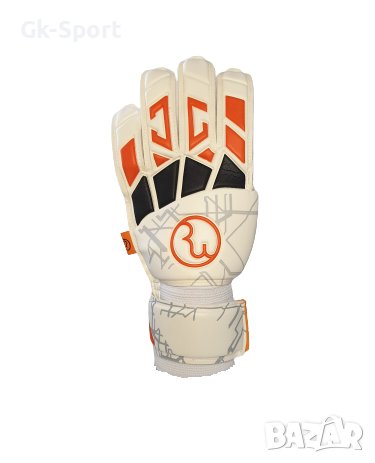 Вратарски ръкавици RWLK “Metro Junior” 5,6,7, снимка 2 - Футбол - 34074294