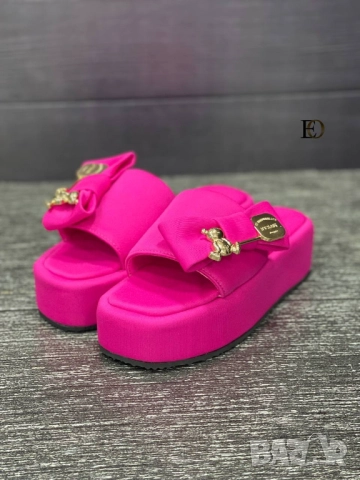 чехли alexsander wang