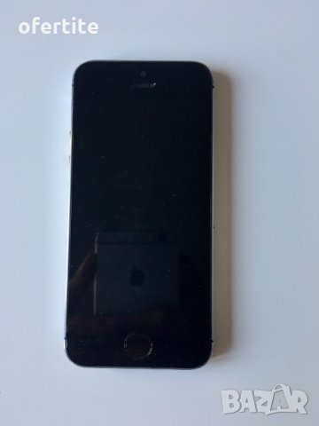 ✅Apple iPhone 5S 📱 iCloud 🔝