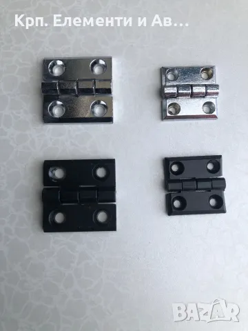 Панти метални, снимка 3 - Други инструменти - 39891258