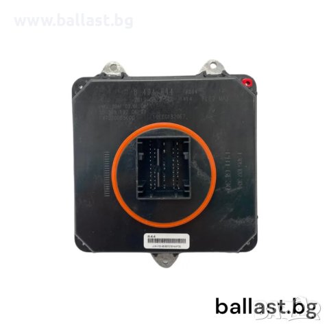 Баласт модул Sontex 8494844 BMW F20