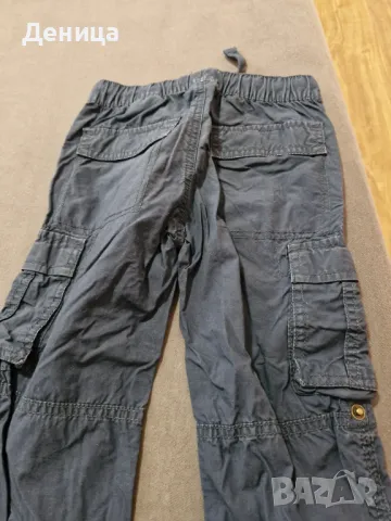 Панталон , снимка 3 - Детски панталони и дънки - 48837917