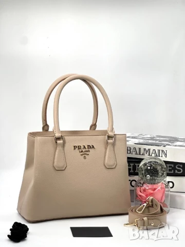 чанти prada 