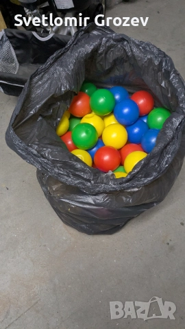 Гаражна разпродажба!, снимка 7 - Други - 52361077