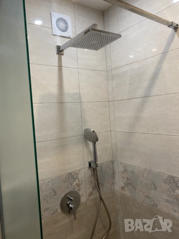 Апартамент Михаела 2 Сарафово, снимка 8 - Апартаменти - 53423998