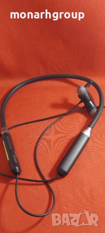 Слушалки TTEC, снимка 4 - Безжични слушалки - 39895726