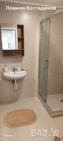 Дава под наем 3-СТАЕН, снимка 13 - Апартаменти - 52616737