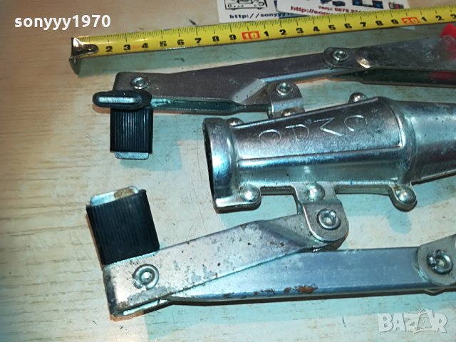 профи машина за коркови тапи 2705211219, снимка 3 - Други - 33014073