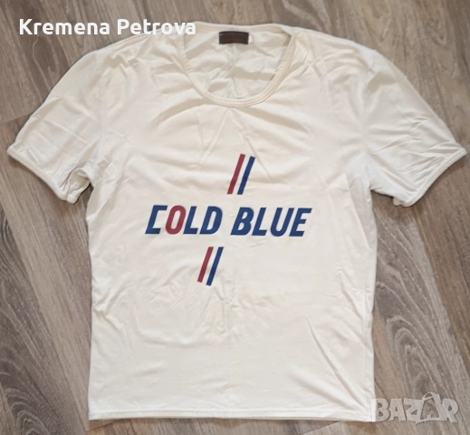 Доставка до СПИДИ АВТОМАТ 2,14€ - Дрехи L размер, снимка 6 - Други - 44959463