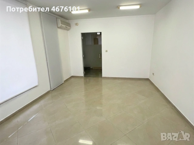 Офис, снимка 4 - Офиси - 52769762