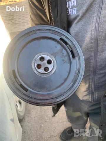 Шаиба за BMW, снимка 2 - Части - 49093451