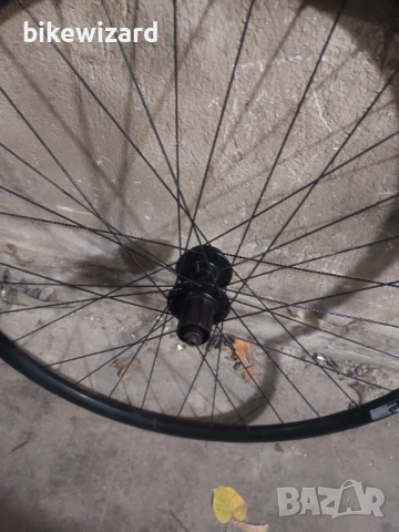 Giant S-XC 90 29 цола задна капла за дискова спирачка, снимка 7 - Части за велосипеди - 52238580