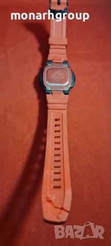 часовник CASIO W-213 , снимка 6 - Дамски - 39777440