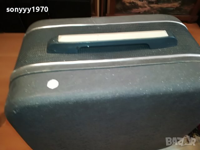 ★ █▬█ 0 ▀█▀ ★ РУСКИ РОЛКОВ МАГНЕТОФОН 3110221625, снимка 12 - Радиокасетофони, транзистори - 38512647