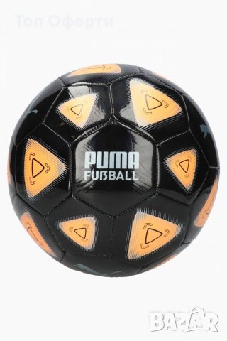 Спортни топки Puma, Umbro, Championp, снимка 7 - Футбол - 31958875