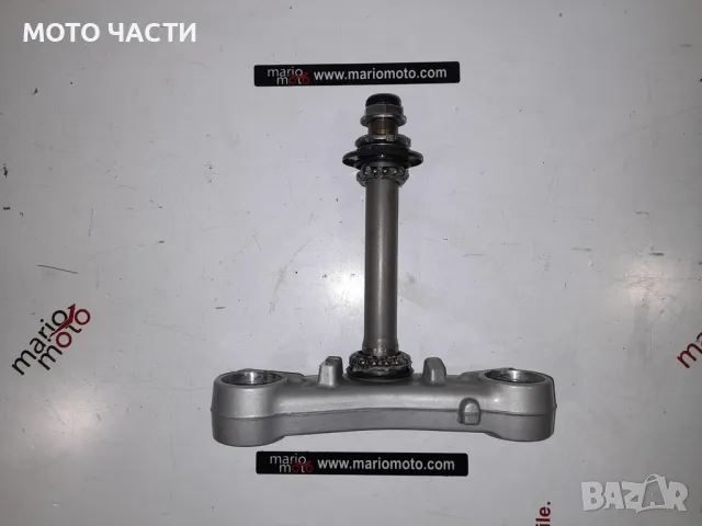 Трипътник за Honda CBR 600RR (2004), снимка 1