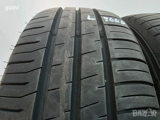 4бр летни гуми 185/60/14 FALKEN L04666 , снимка 4 - Гуми и джанти - 53160705