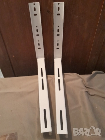 Стойка за климатик