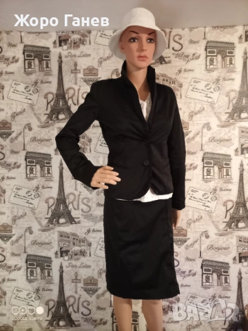 Бутикови Рокли , снимка 15 - Рокли - 53345715