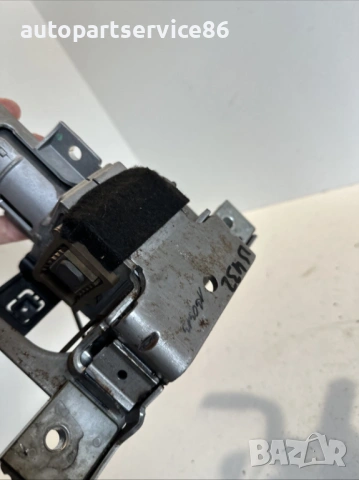 кОРМИЛЕН пРЪТ за Fiat 500L, оригинална, за 1.3 M-Jet, модел 2013 г., код acc1413101, снимка 3 - Части - 53166359