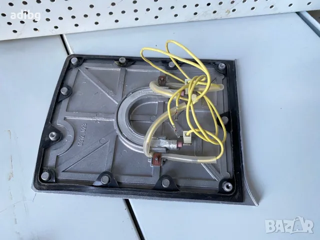 Saeco Royal - Сушене на Чаши, снимка 3 - Кафемашини - 47514459