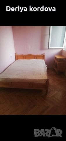 Апартамент под наем , снимка 8 - Апартаменти - 52312868