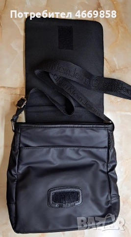 НоВа Чанта Calvin Klein, снимка 2 - Чанти - 53038620