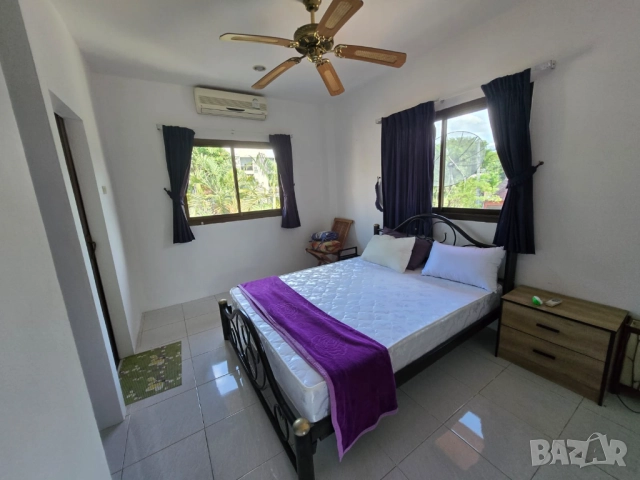 Продава Hotel Pattaya Thailand!, снимка 7 - Хотели - 52839610