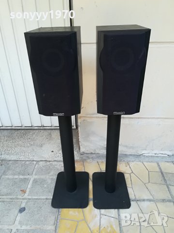 mission-uk=колони със стоики внос англия, снимка 4 - Тонколони - 26301600