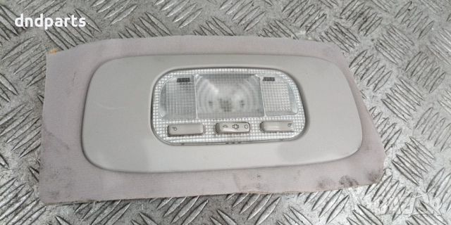 Плафон Citroen C8 2013г.	