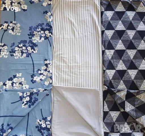 Пликове - 140/220 - 20 лв